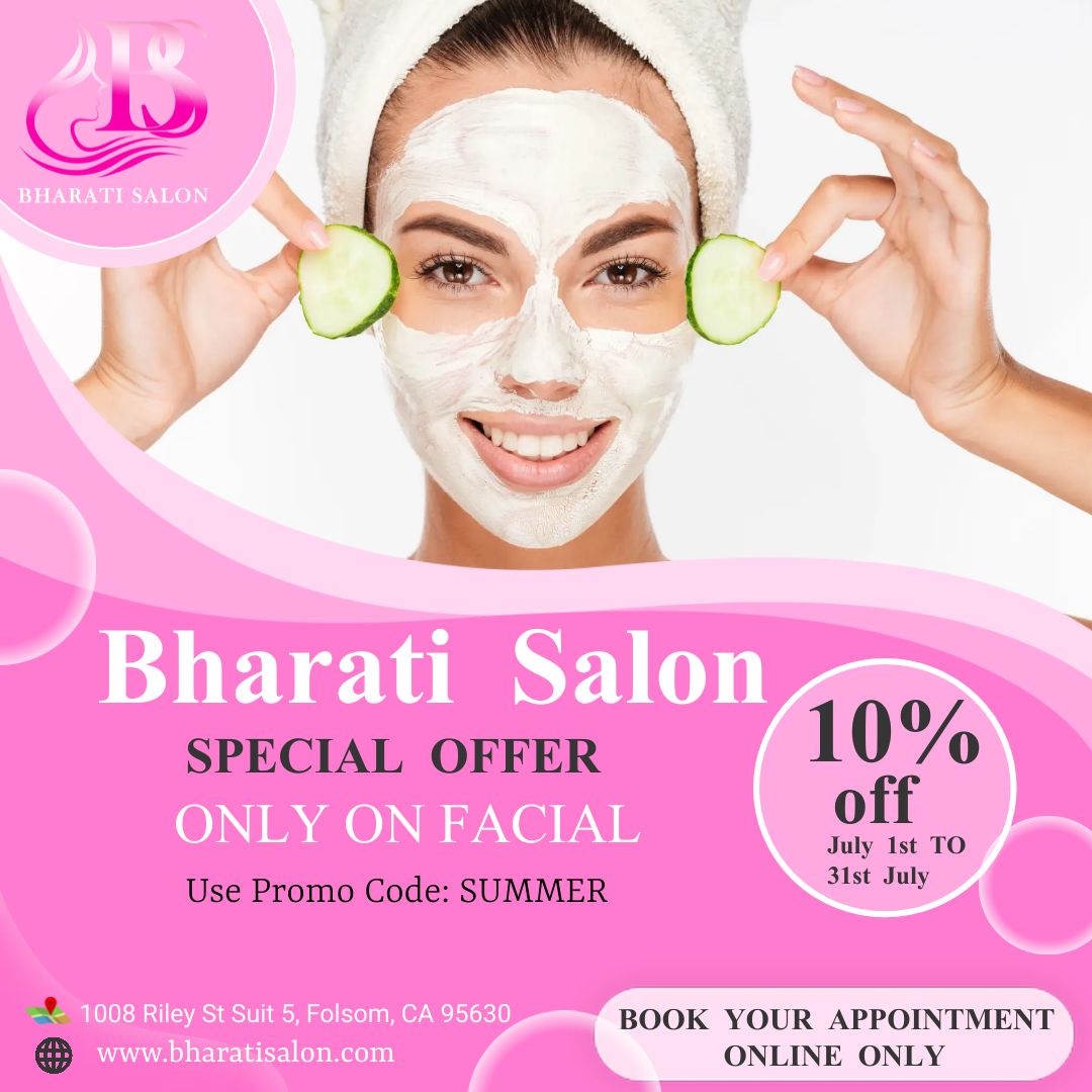 Special Offer
